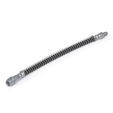 Bosch 1 987 476 841 Brake Hose, photo 3
