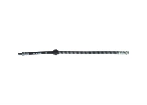 Bosch 1 987 476 844 Brake Hose, photo 2