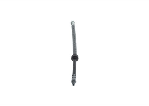 Bosch 1 987 476 844 Brake Hose, photo 3