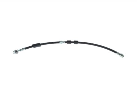 Bosch 1 987 476 849 Brake Hose