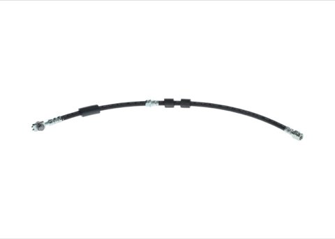 Bosch 1 987 476 849 Brake Hose, photo 2