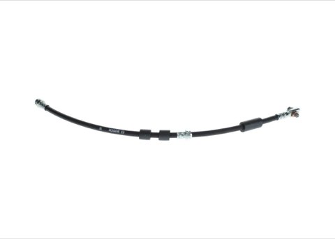 Bosch 1 987 476 849 Brake Hose, photo 3