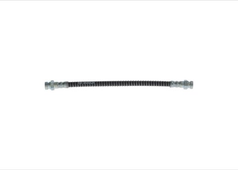 Bosch 1 987 476 850 Brake Hose