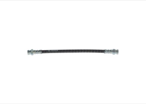Bosch 1 987 476 850 Brake Hose, photo 2