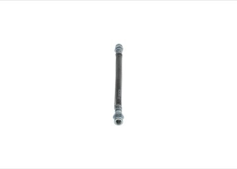 Bosch 1 987 476 850 Brake Hose, photo 3