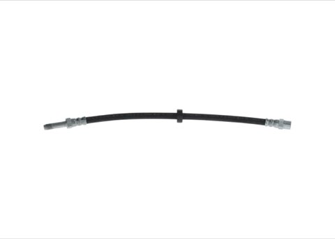 Bosch 1 987 476 851 Brake Hose