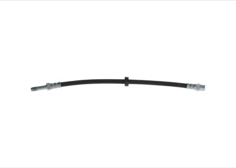 Bosch 1 987 476 851 Brake Hose, photo 2