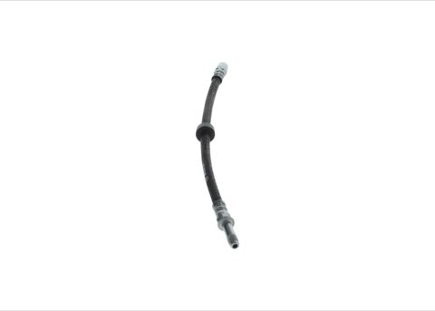 Bosch 1 987 476 851 Brake Hose, photo 3