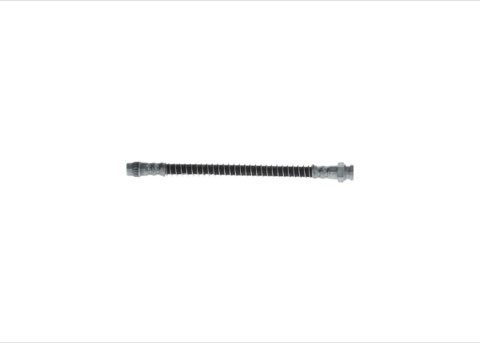 Bosch 1 987 476 867 Brake Hose, photo 2