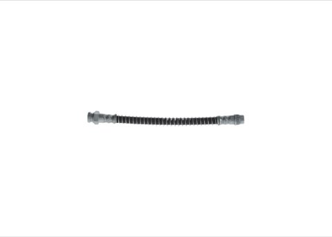 Bosch 1 987 476 867 Brake Hose, photo 3