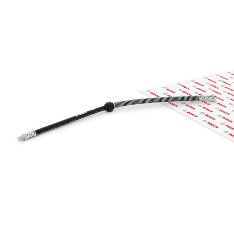 Bosch 1 987 476 868 Brake Hose, photo 2