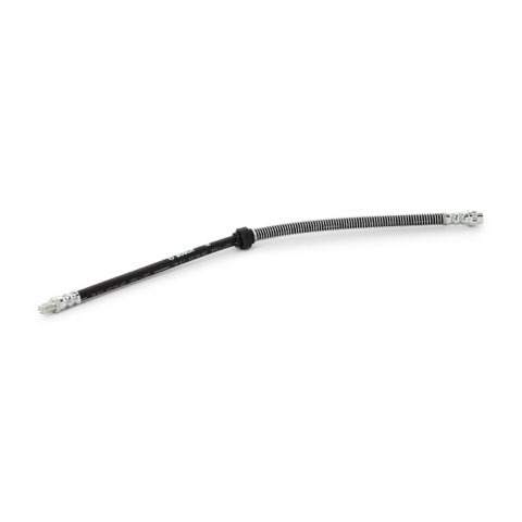 Bosch 1 987 476 868 Brake Hose, photo 3