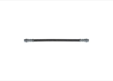 Bosch 1 987 476 869 Brake Hose, photo 2