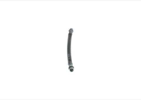 Bosch 1 987 476 869 Brake Hose, photo 3