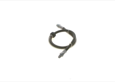Bosch 1 987 476 870 Brake Hose, photo 2