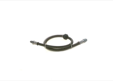 Bosch 1 987 476 870 Brake Hose, photo 3