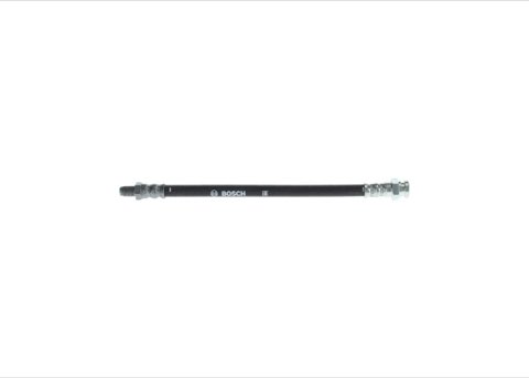 Bosch 1 987 476 876 Brake Hose, photo 2