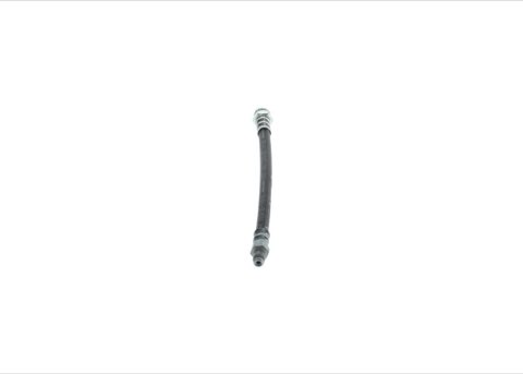 Bosch 1 987 476 876 Brake Hose, photo 3