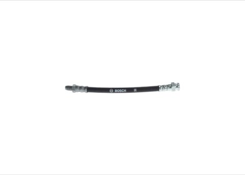 Bosch 1 987 476 877 Brake Hose, photo 2