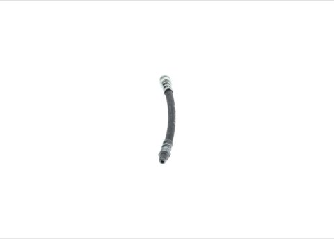 Bosch 1 987 476 877 Brake Hose, photo 3