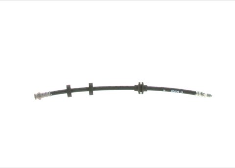 Bosch 1 987 476 878 Brake Hose, photo 2
