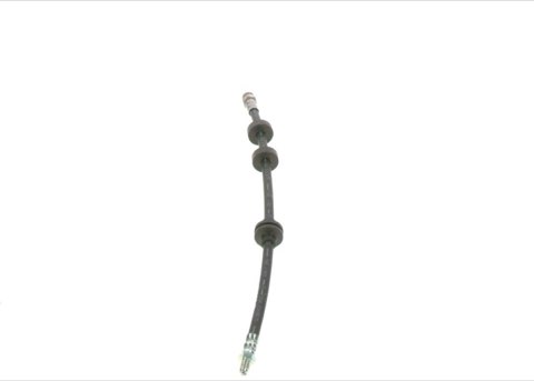 Bosch 1 987 476 878 Brake Hose, photo 3