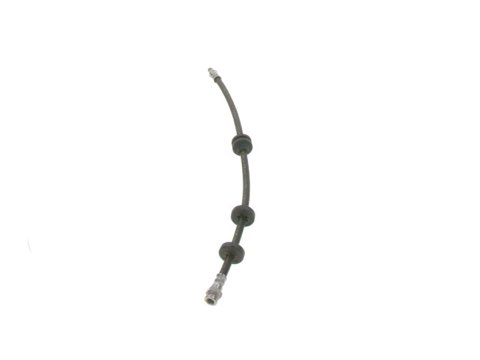 Bosch 1 987 476 879 Brake Hose, photo 2