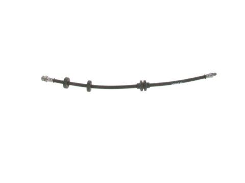 Bosch 1 987 476 879 Brake Hose, photo 3