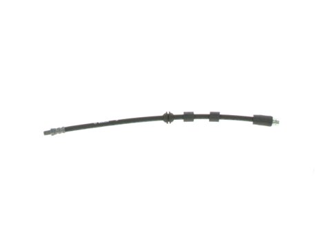 Bosch 1 987 476 882 Brake Hose