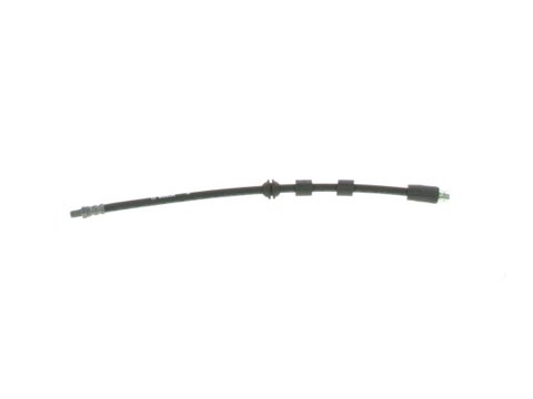 Bosch 1 987 476 882 Brake Hose, photo 2