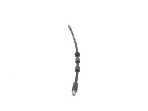 Bosch 1 987 476 882 Brake Hose, photo 3