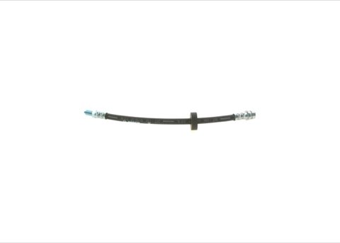 Bosch 1 987 476 883 Brake Hose, photo 2