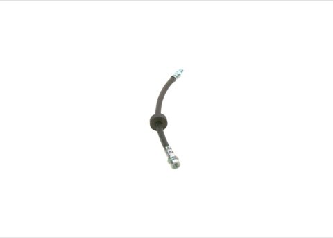 Bosch 1 987 476 883 Brake Hose, photo 3