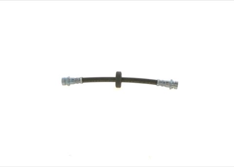 Bosch 1 987 476 884 Brake Hose