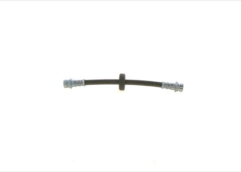Bosch 1 987 476 884 Brake Hose, photo 2