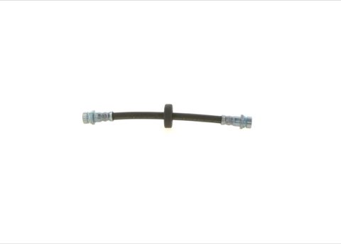 Bosch 1 987 476 884 Brake Hose, photo 3