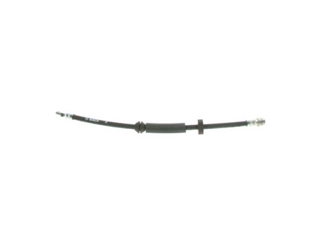 Bosch 1 987 476 885 Brake Hose, photo 2