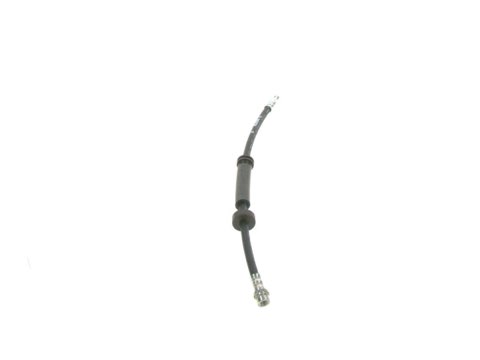 Bosch 1 987 476 885 Brake Hose, photo 3