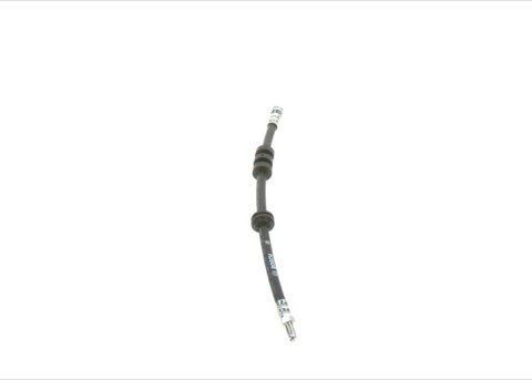 Bosch 1 987 476 886 Brake Hose, photo 3
