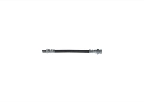 Bosch 1 987 476 887 Brake Hose
