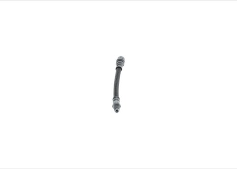 Bosch 1 987 476 887 Brake Hose, photo 3