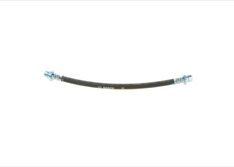 Bosch 1 987 476 888 Brake Hose, photo 2
