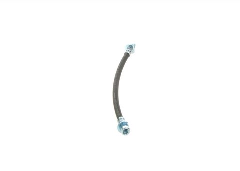 Bosch 1 987 476 888 Brake Hose, photo 3