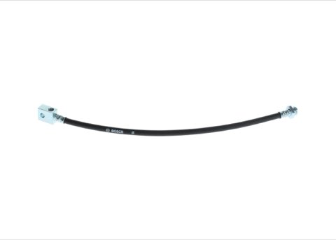 Bosch 1 987 476 903 Brake Hose
