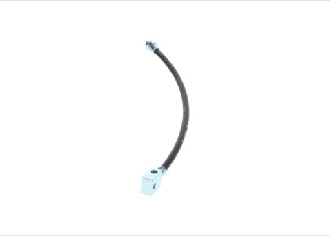 Bosch 1 987 476 903 Brake Hose, photo 2