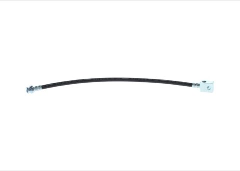 Bosch 1 987 476 903 Brake Hose, photo 3
