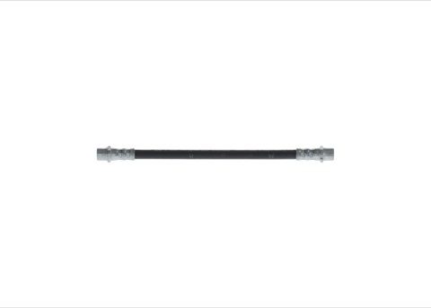 Bosch 1 987 476 904 Brake Hose, photo 2