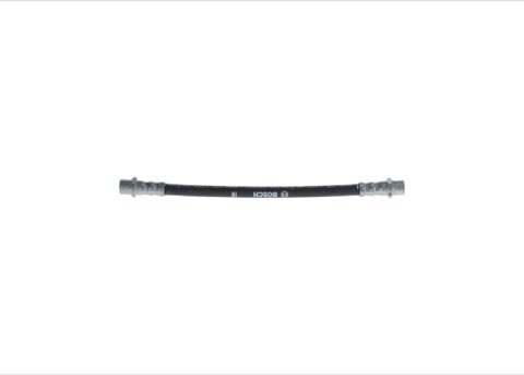Bosch 1 987 476 904 Brake Hose, photo 3