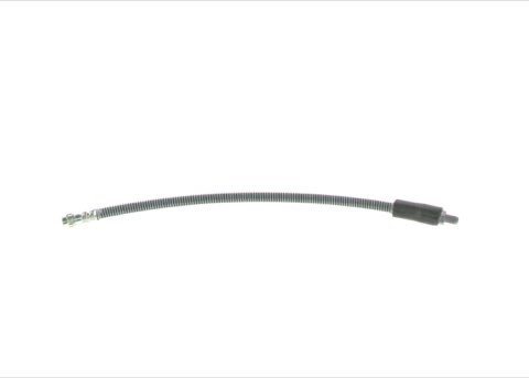 Bosch 1 987 476 905 Brake Hose