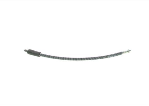 Bosch 1 987 476 905 Brake Hose, photo 2